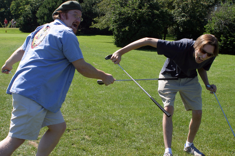 2007 GREG POSTLES - GOLF OUTING 25TH 071.jpg